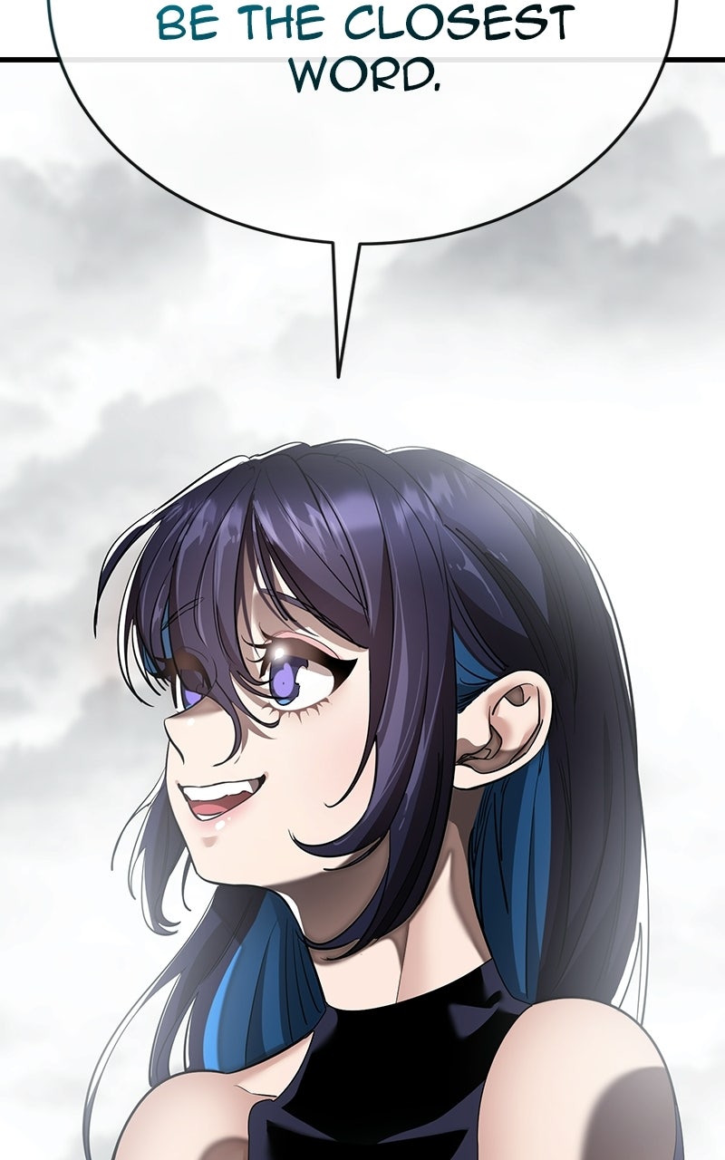 Return of the King of Hell Episode 109 page 141 - 