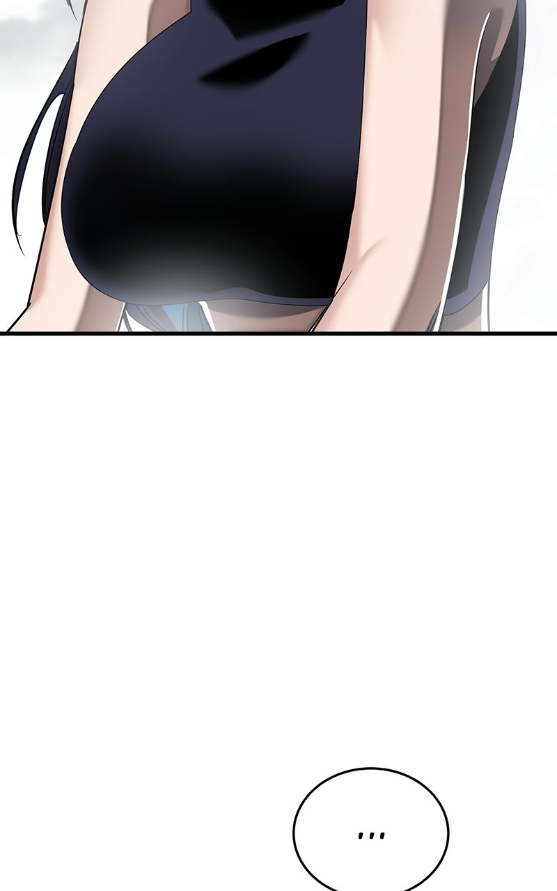 Return of the King of Hell Episode 109 page 142 - 