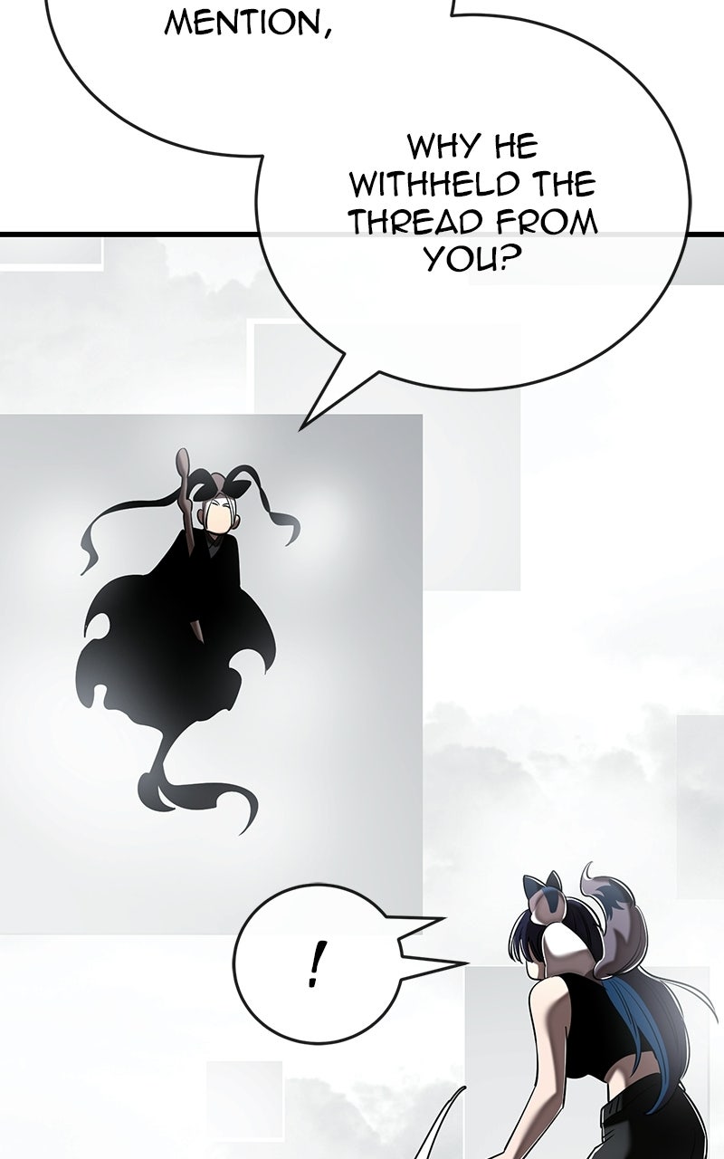Return of the King of Hell Episode 109 page 149 - 