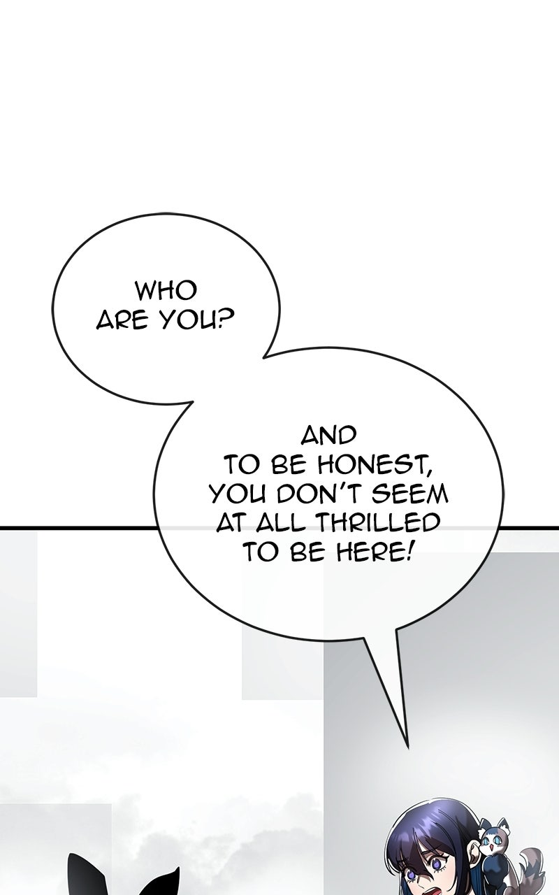 Return of the King of Hell Episode 109 page 152 - 