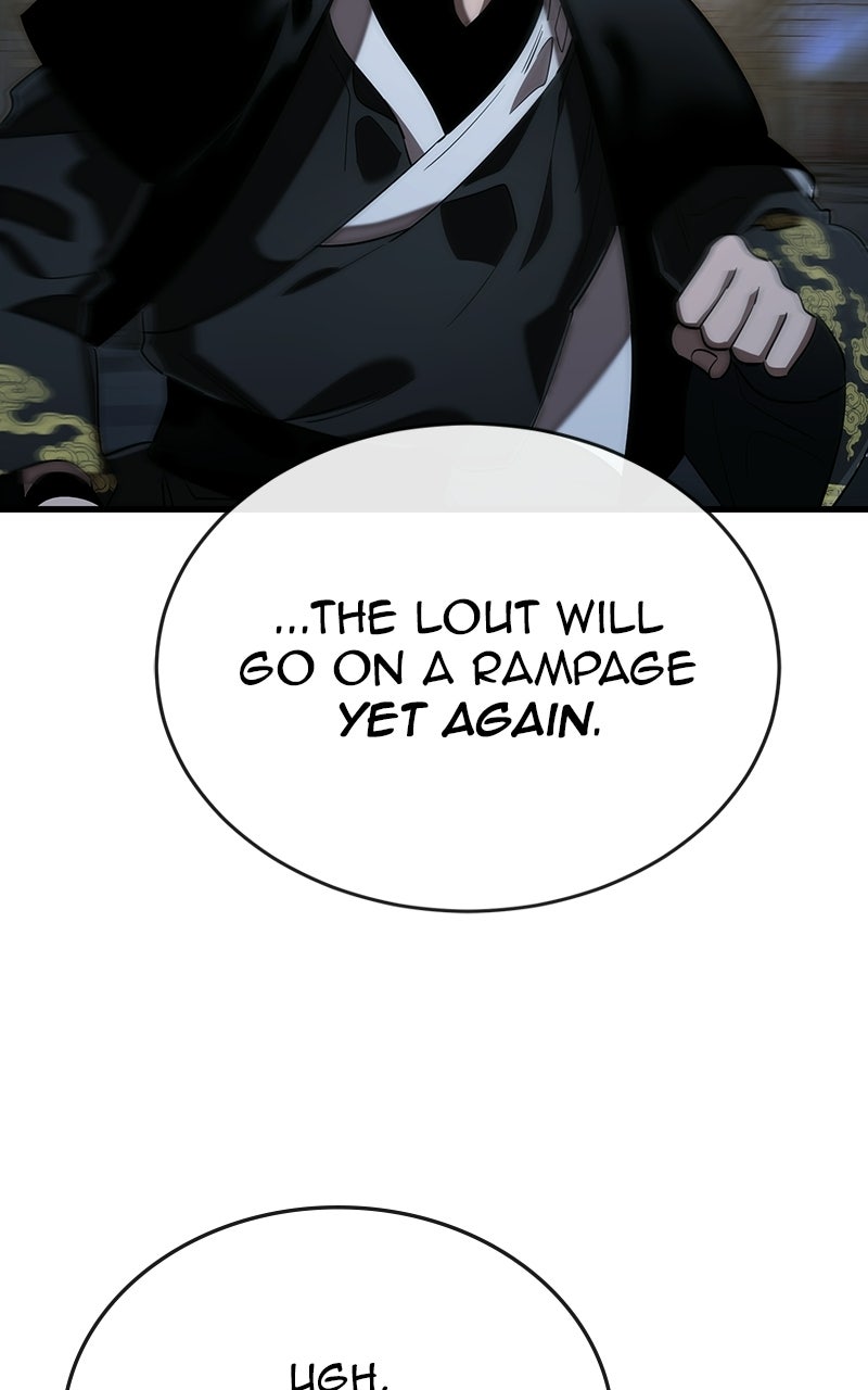 Return of the King of Hell Episode 109 page 157 - 