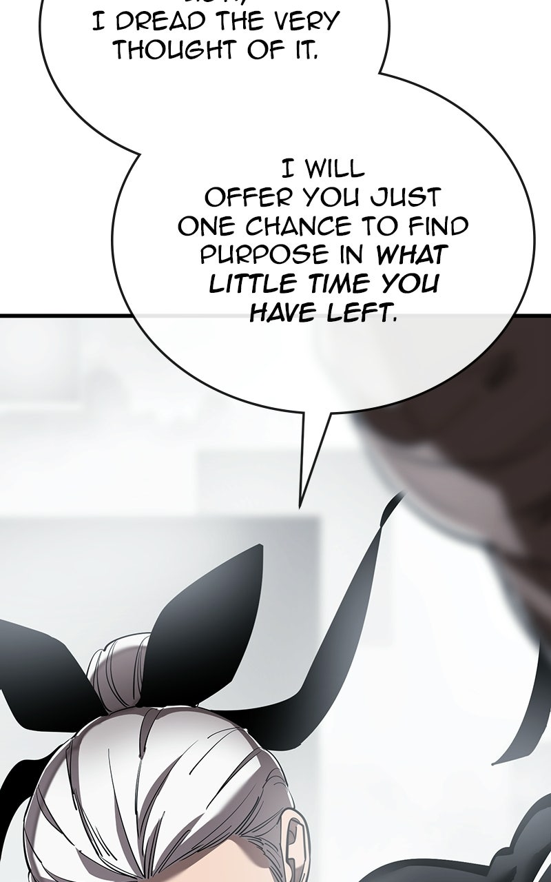 Return of the King of Hell Episode 109 page 158 - 