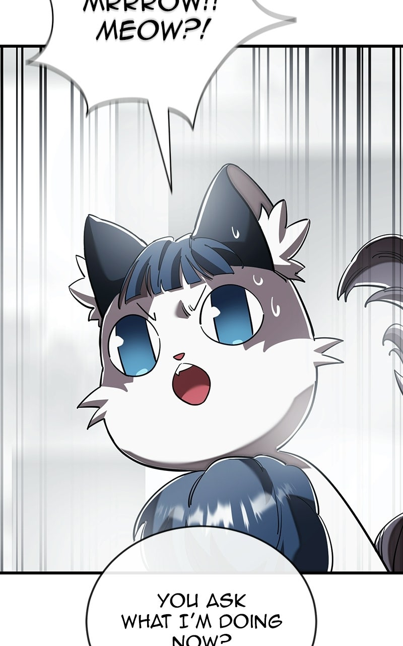 Return of the King of Hell Episode 109 page 160 - 