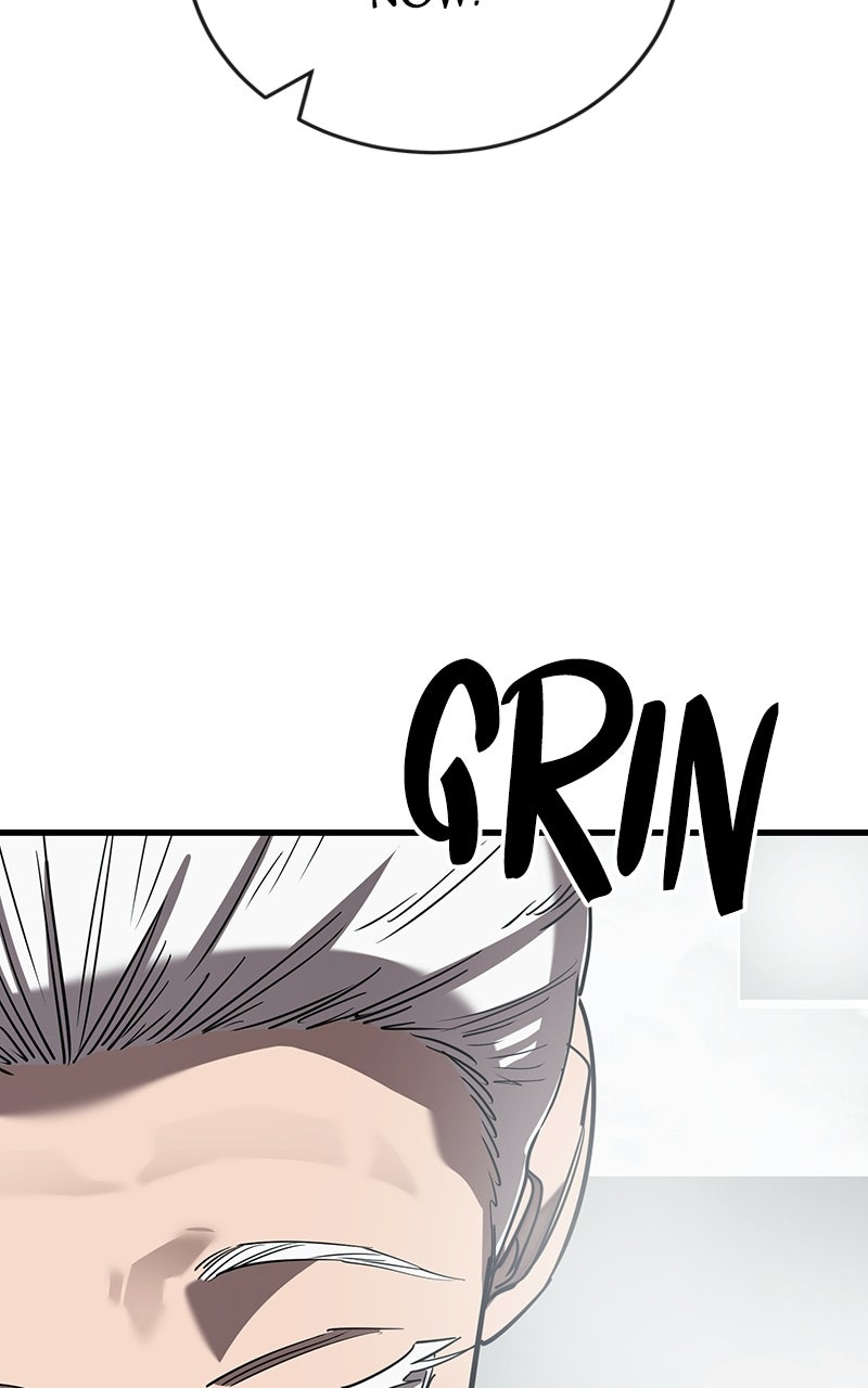 Return of the King of Hell Episode 109 page 161 - 