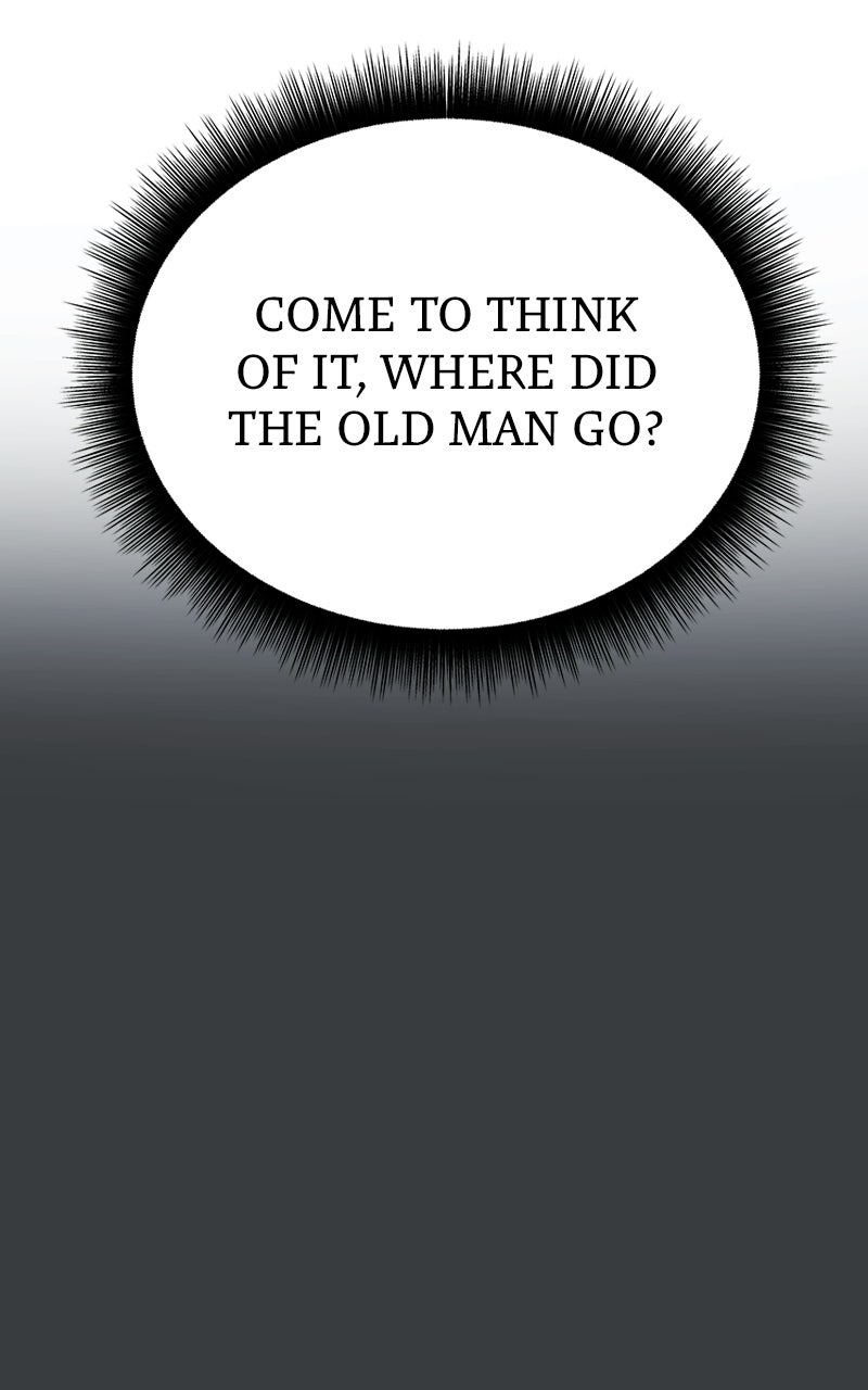 Return of the King of Hell Episode 109 page 20 - 