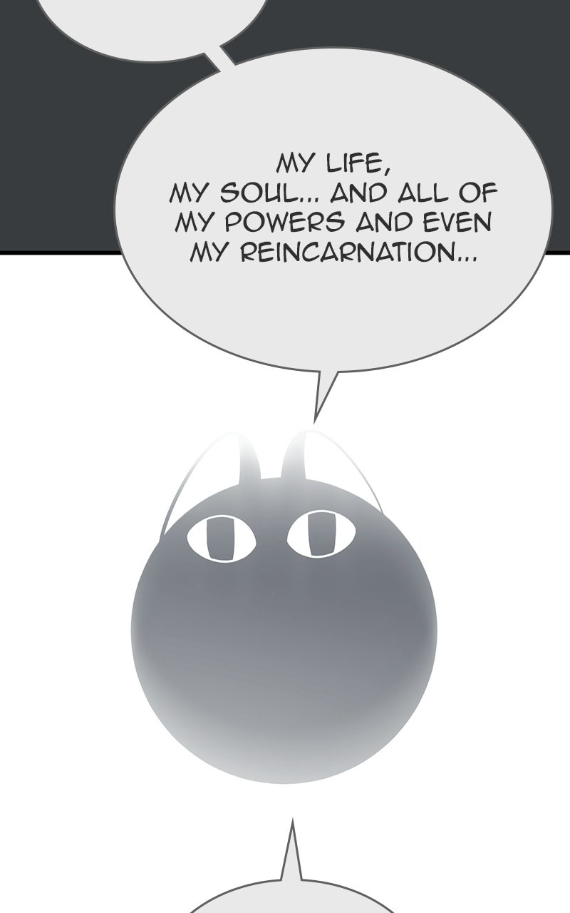 Return of the King of Hell Episode 109 page 28 - 