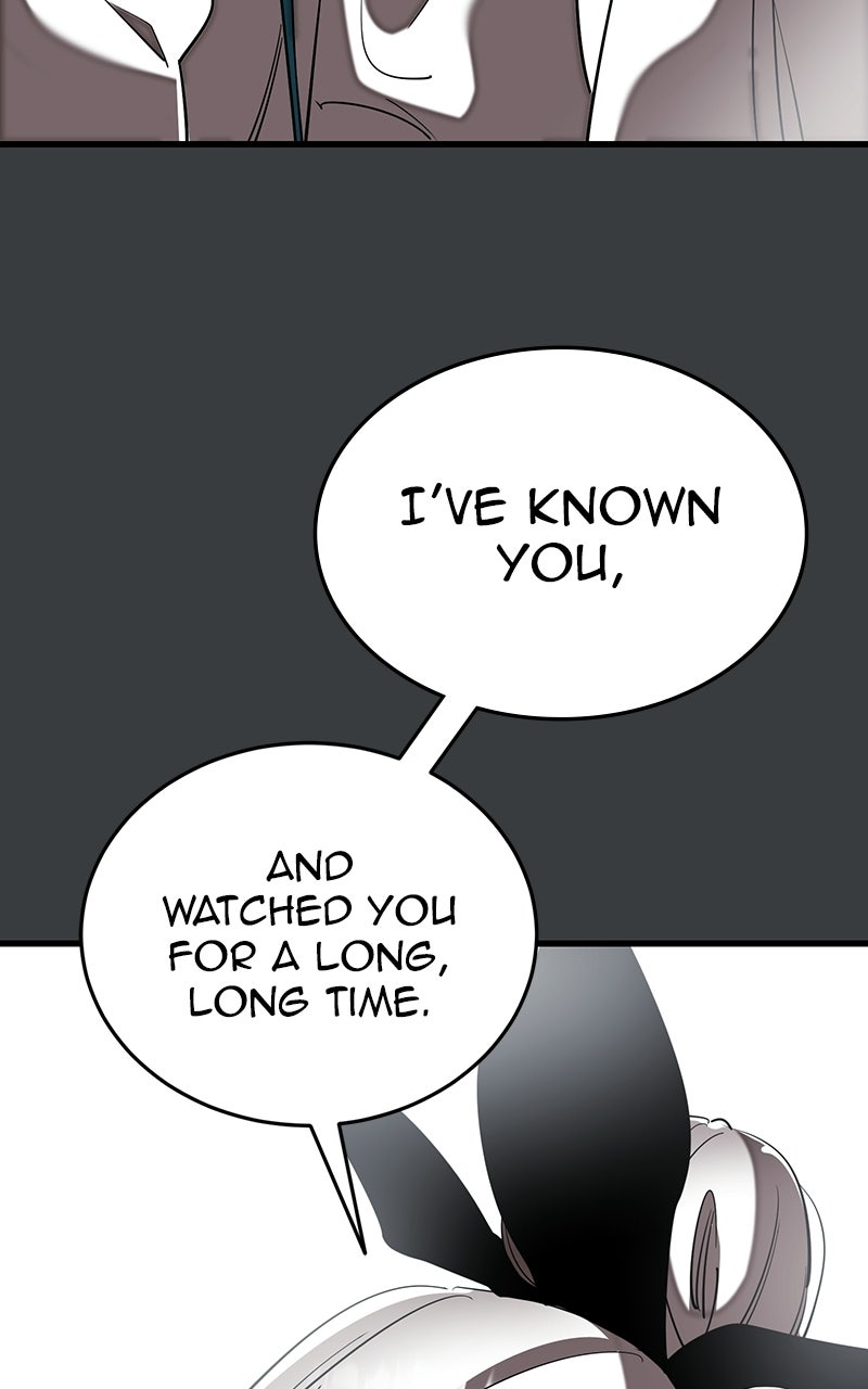 Return of the King of Hell Episode 109 page 36 - 