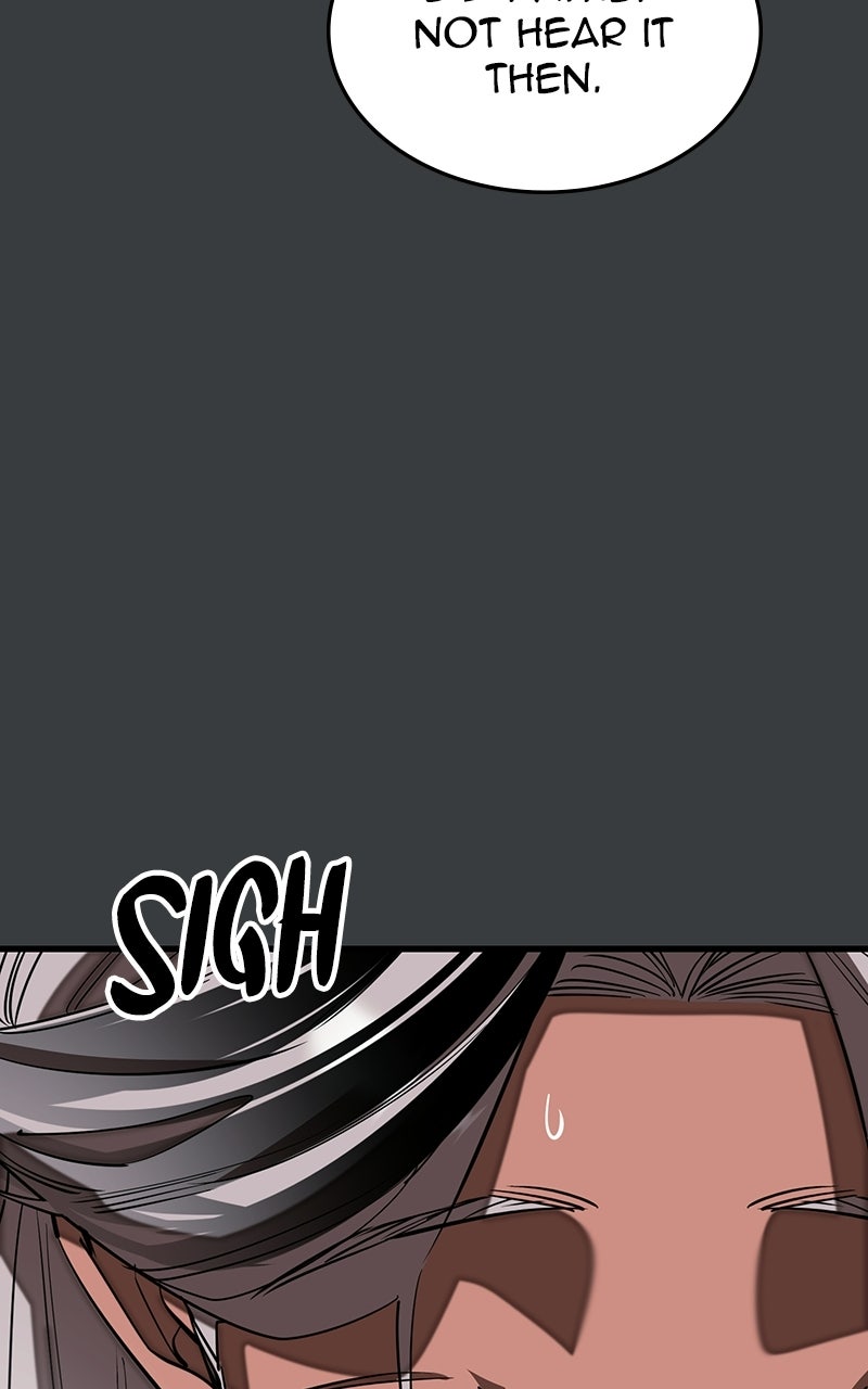 Return of the King of Hell Episode 109 page 40 - 