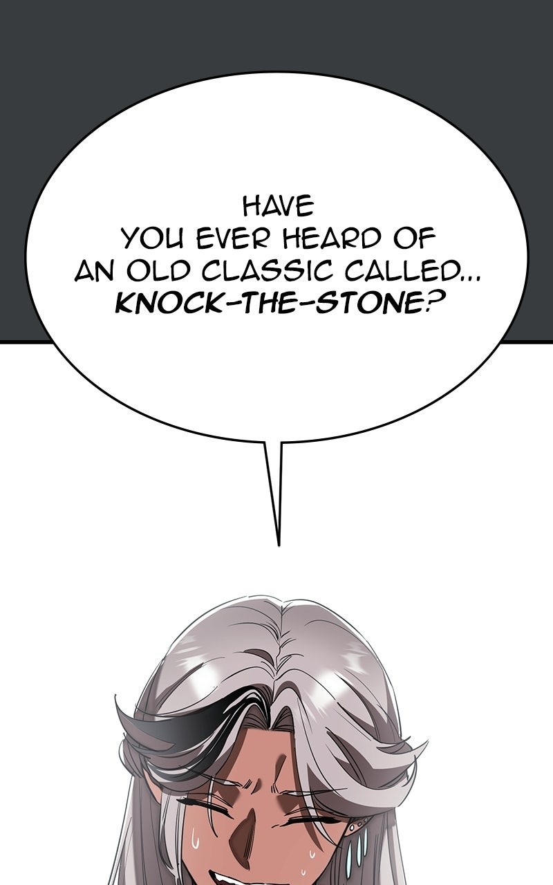Return of the King of Hell Episode 109 page 42 - 
