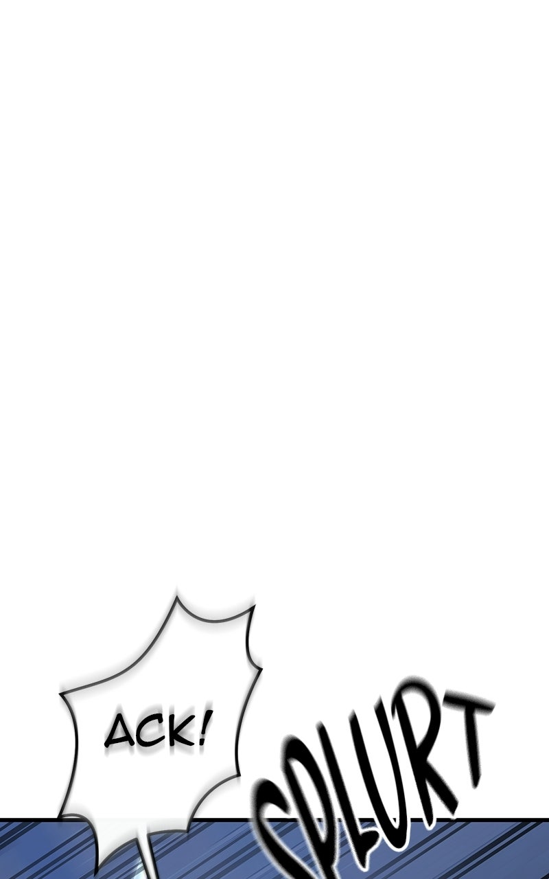 Return of the King of Hell Episode 109 page 46 - 