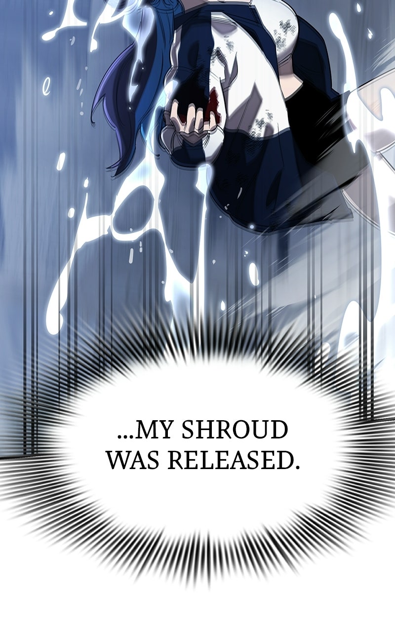 Return of the King of Hell Episode 109 page 52 - 