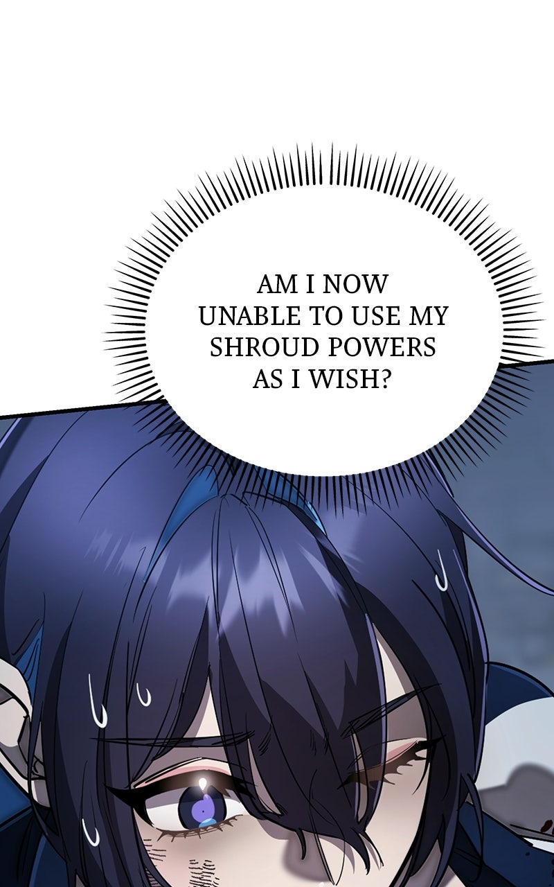 Return of the King of Hell Episode 109 page 53 - 