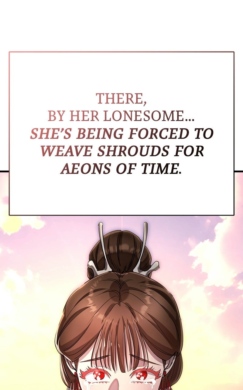 Return of the King of Hell Episode 109 page 62 - 