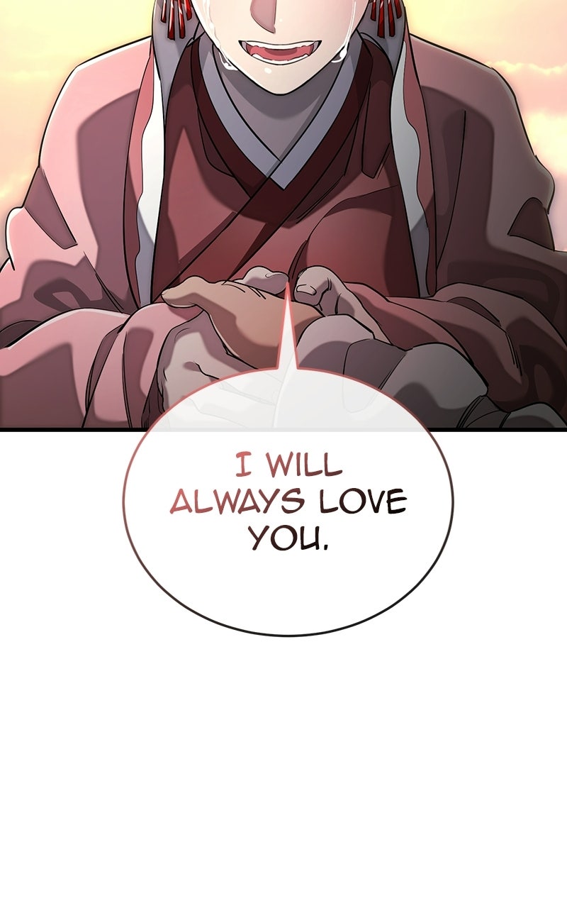 Return of the King of Hell Episode 109 page 63 - 
