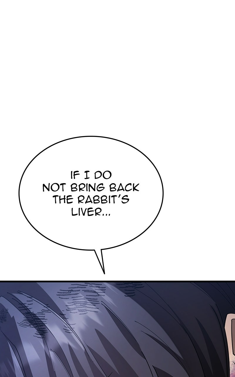 Return of the King of Hell Episode 109 page 64 - 