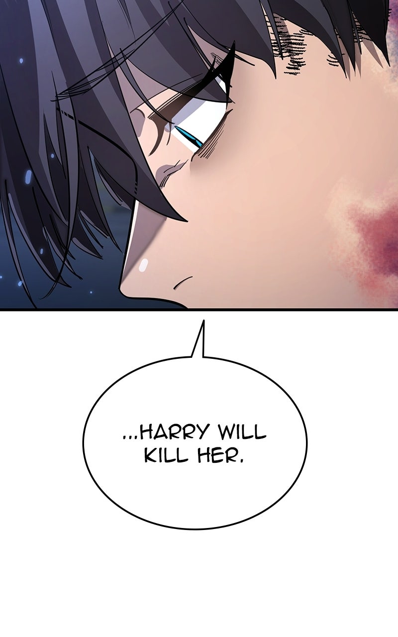 Return of the King of Hell Episode 109 page 65 - 