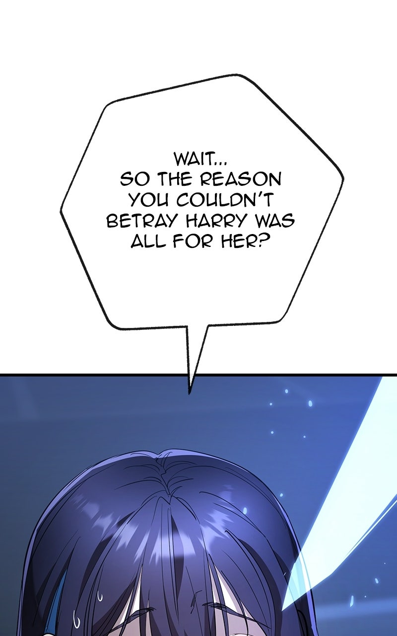 Return of the King of Hell Episode 109 page 66 - 