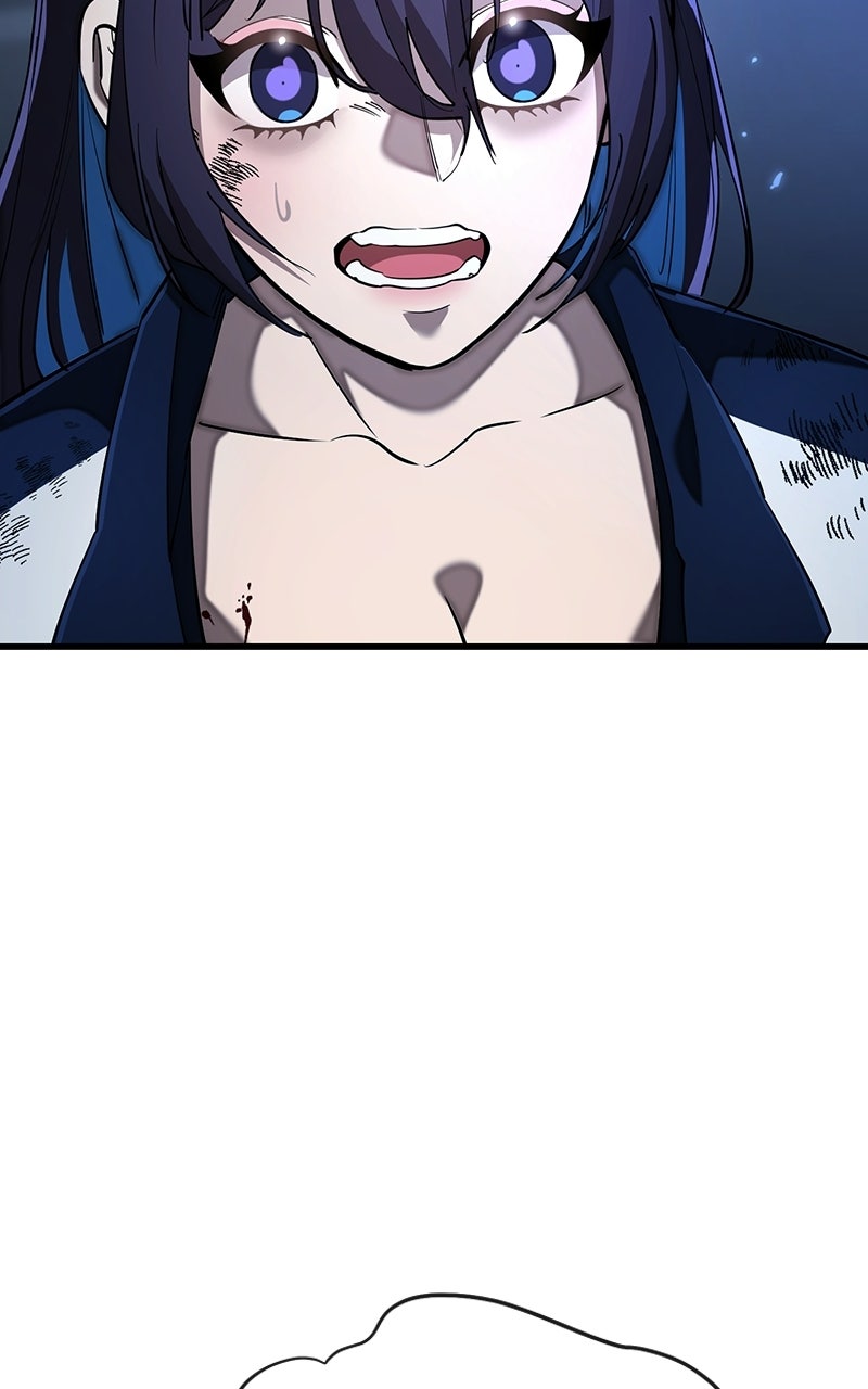 Return of the King of Hell Episode 109 page 67 - 
