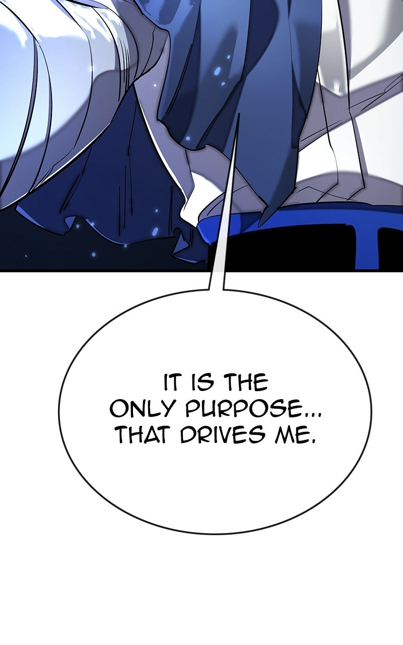 Return of the King of Hell Episode 109 page 69 - 