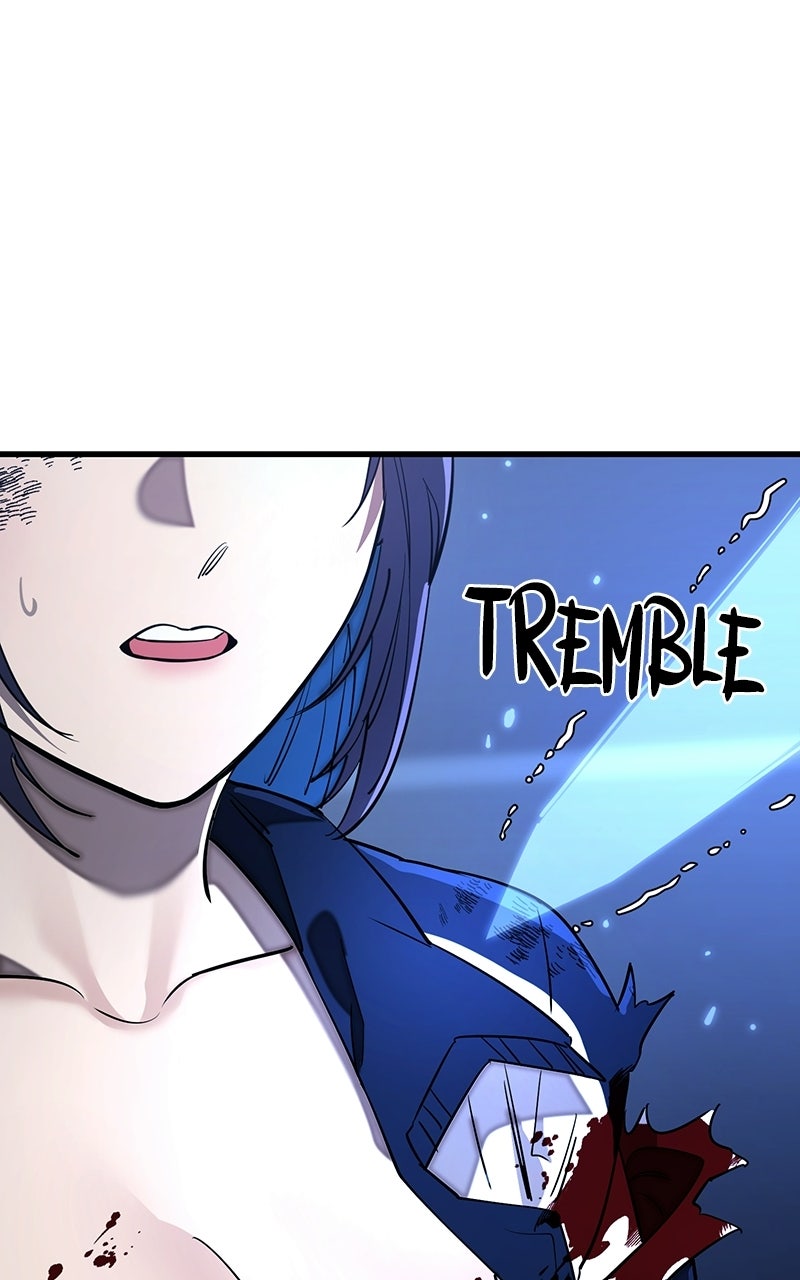 Return of the King of Hell Episode 109 page 70 - 