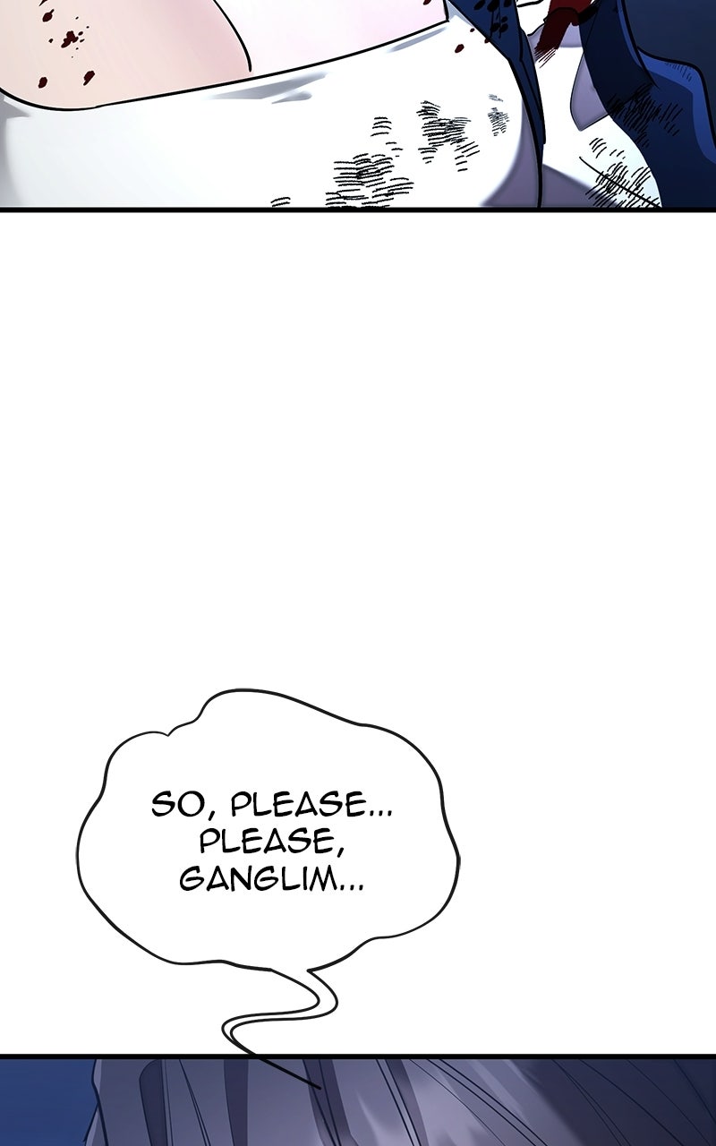 Return of the King of Hell Episode 109 page 71 - 