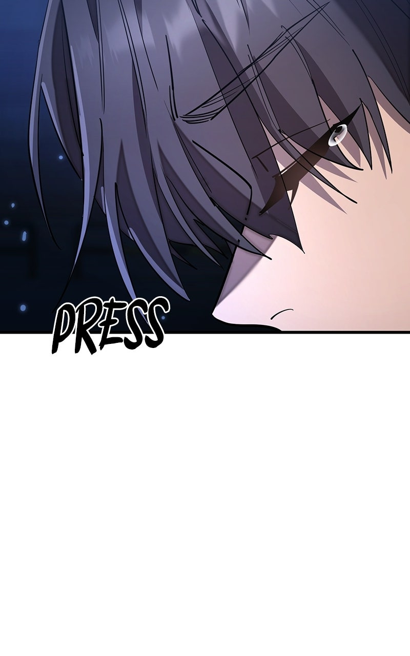 Return of the King of Hell Episode 109 page 72 - 