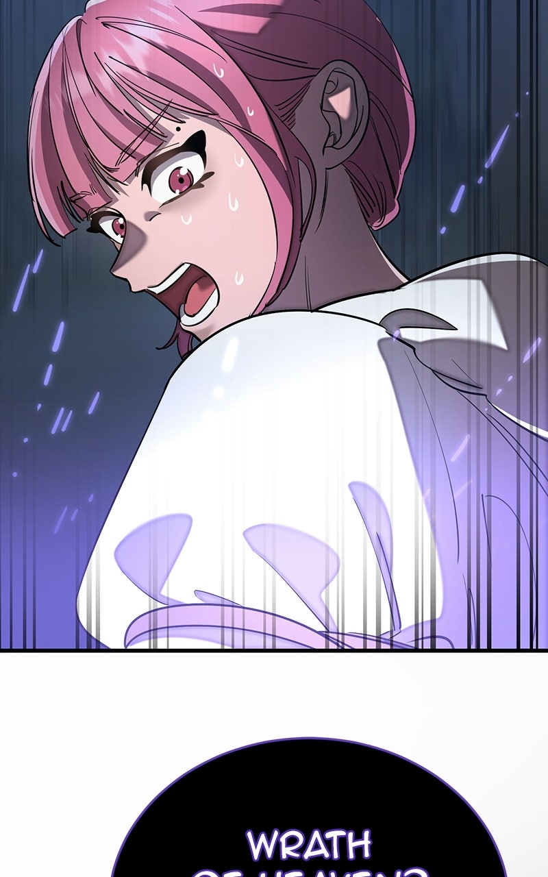 Return of the King of Hell Episode 109 page 77 - 