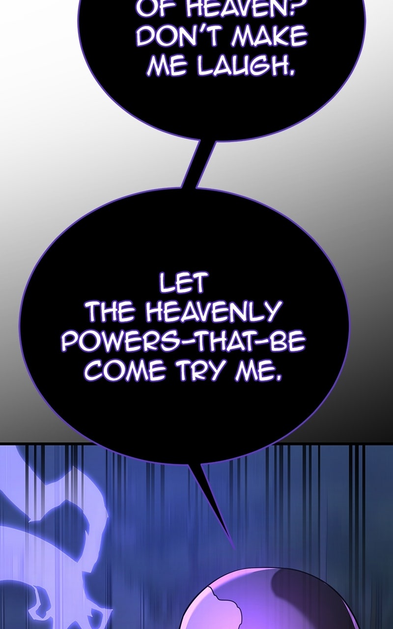 Return of the King of Hell Episode 109 page 78 - 