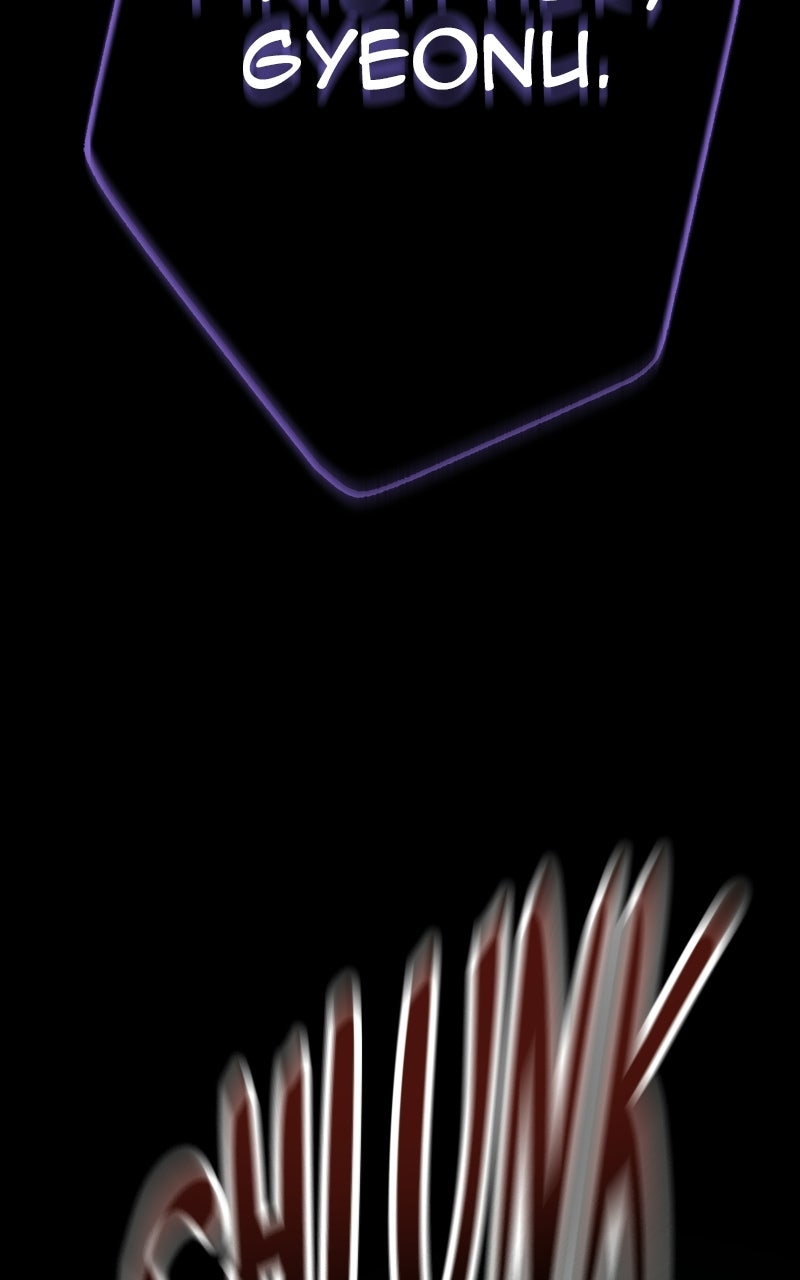 Return of the King of Hell Episode 109 page 80 - 