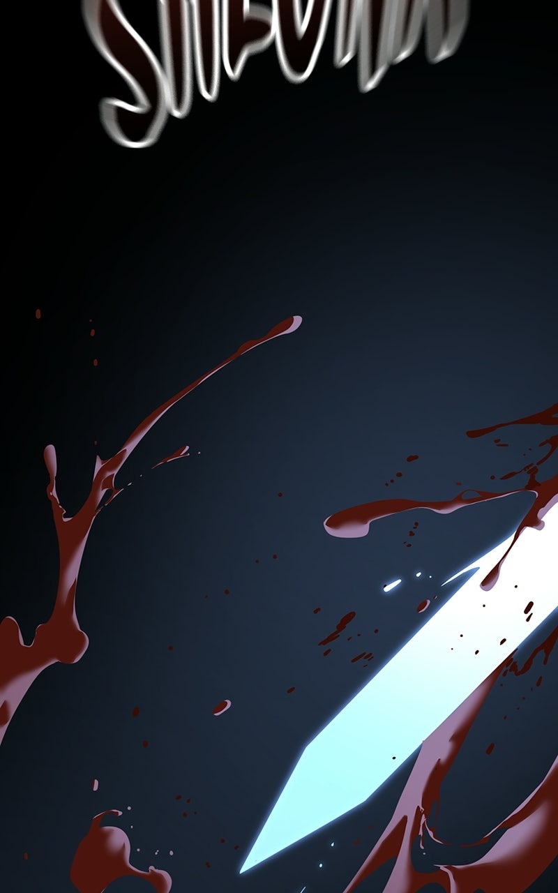 Return of the King of Hell Episode 109 page 81 - 