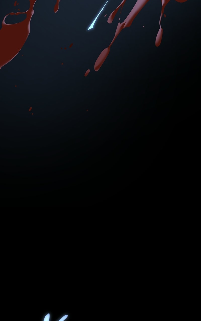 Return of the King of Hell Episode 109 page 82 - 