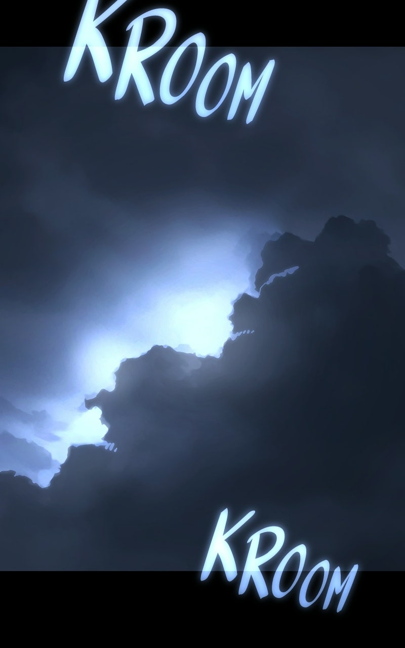 Return of the King of Hell Episode 109 page 83 - 