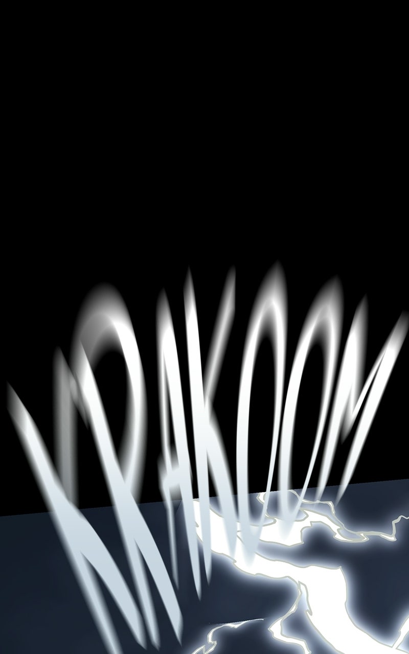 Return of the King of Hell Episode 109 page 84 - 