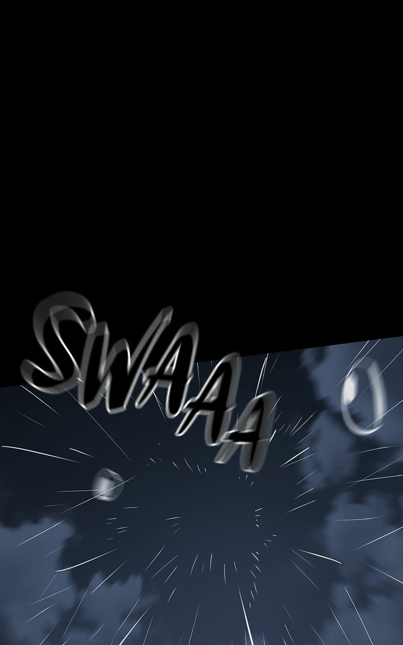 Return of the King of Hell Episode 109 page 87 - 