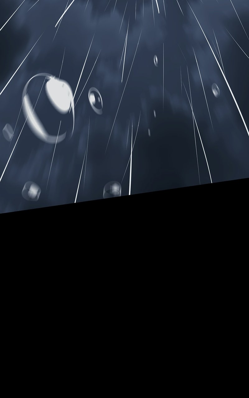 Return of the King of Hell Episode 109 page 88 - 