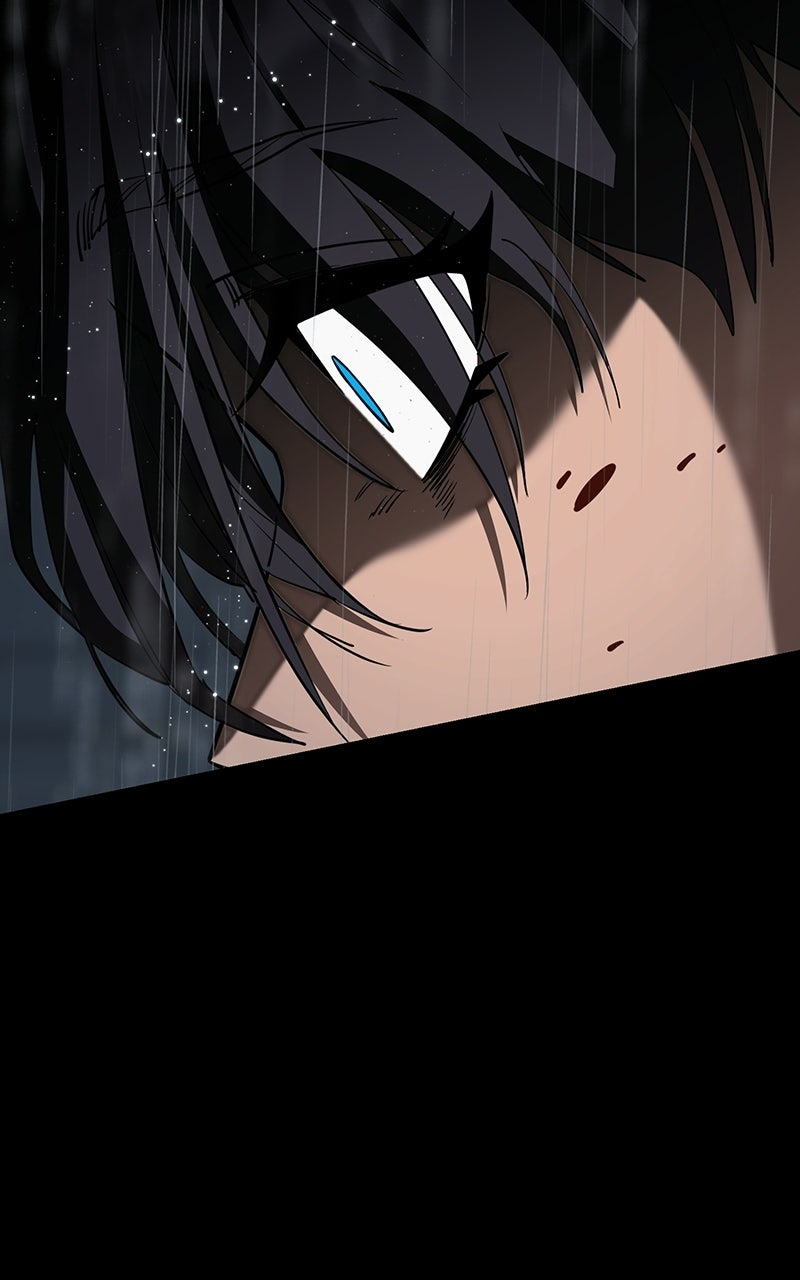 Return of the King of Hell Episode 109 page 91 - 