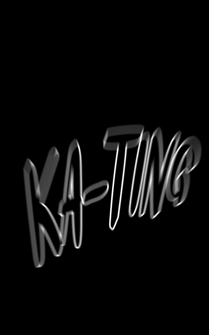 Return of the King of Hell Episode 109 page 93 - 