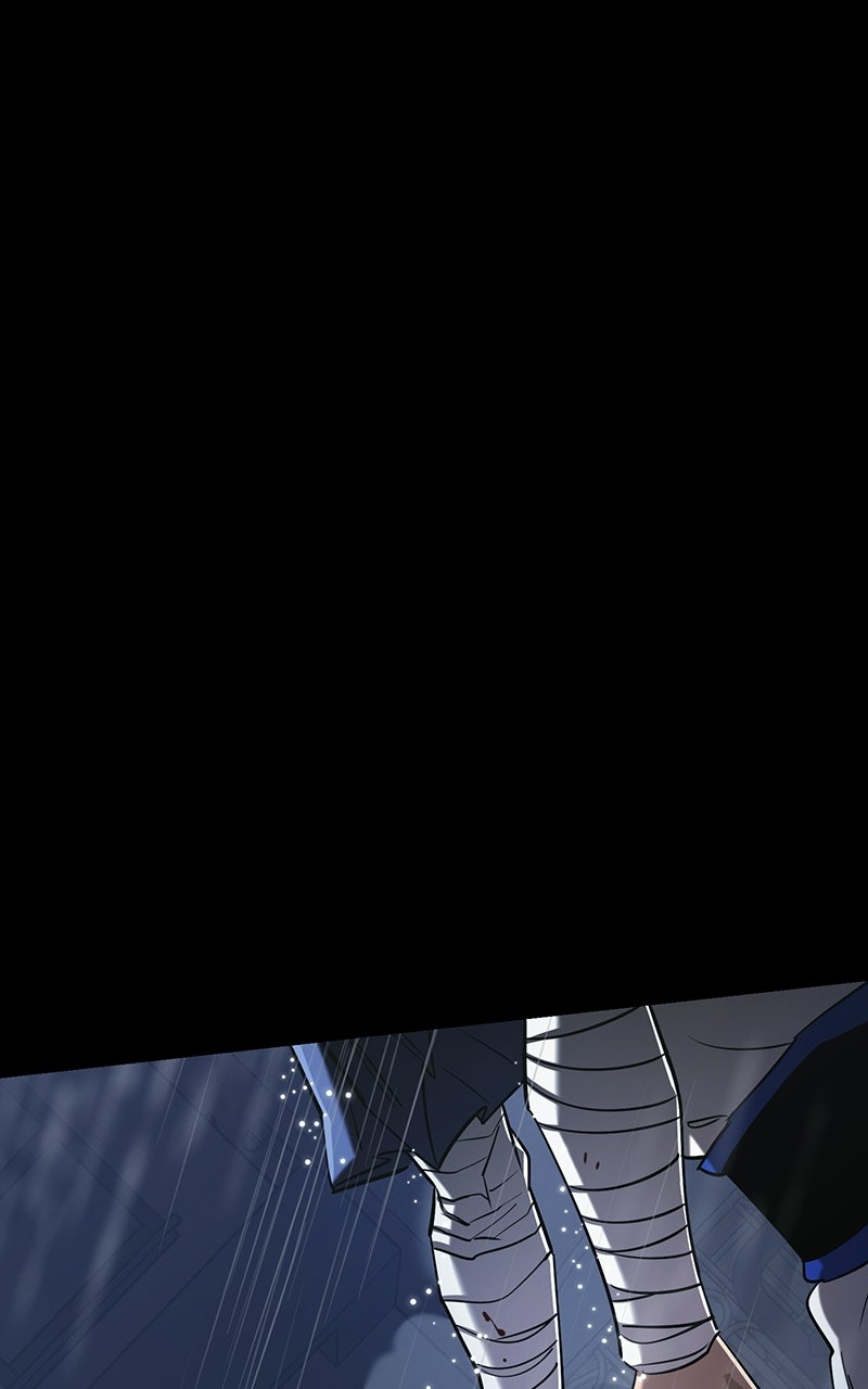 Return of the King of Hell Episode 109 page 94 - 