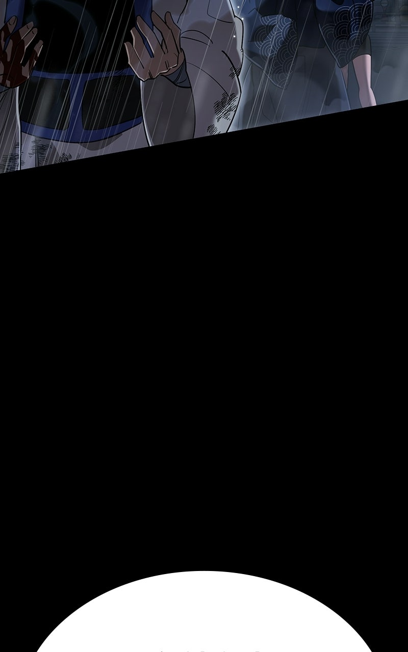 Return of the King of Hell Episode 109 page 98 - 
