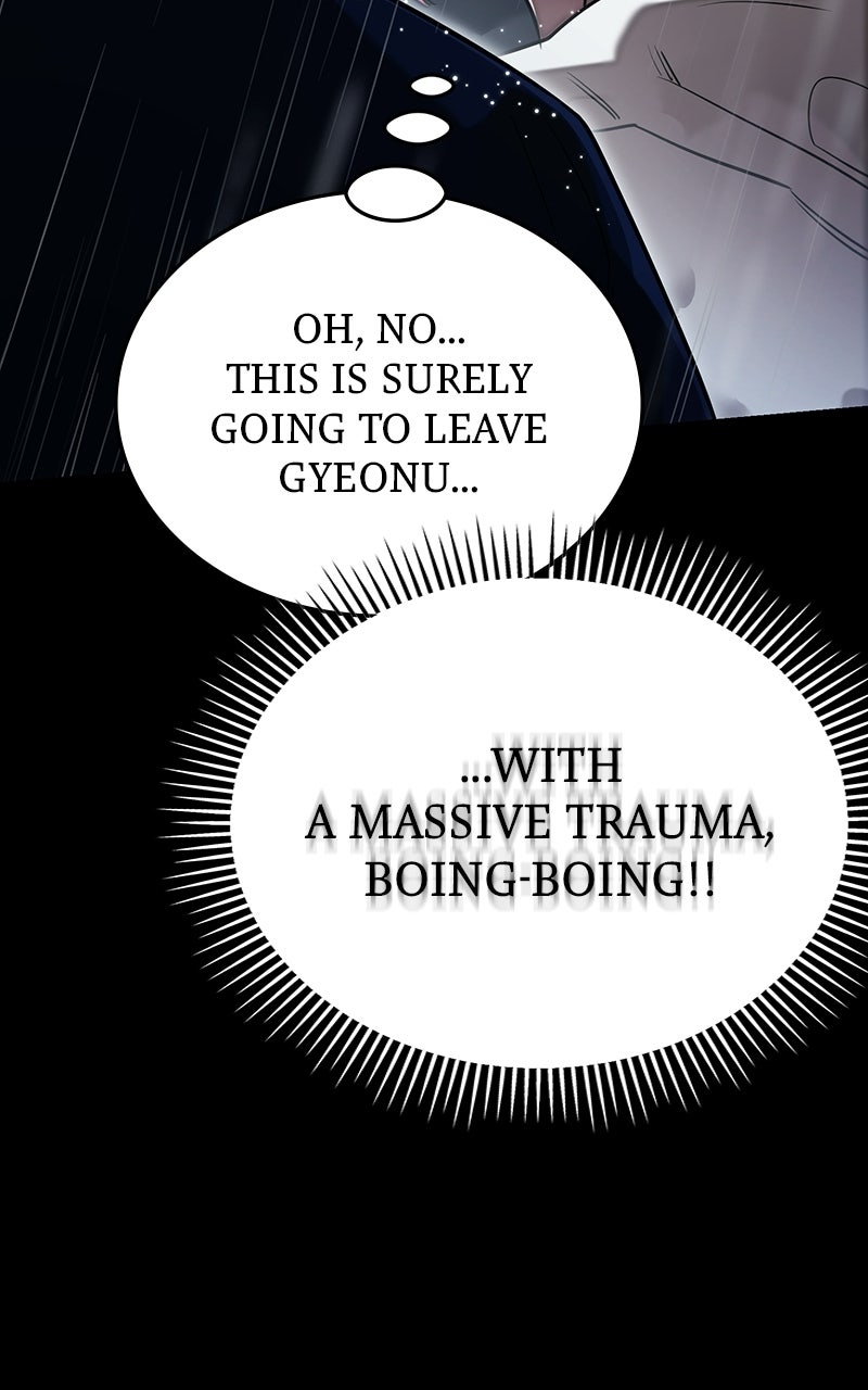 Return of the King of Hell Episode 109 page 100 - 
