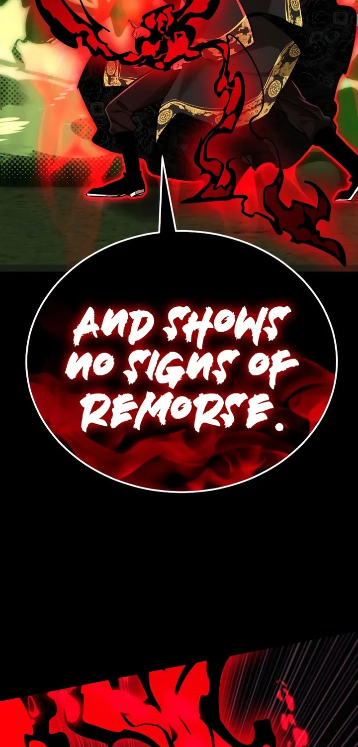 Return of the King of Hell Chapter 11 page 105 - 