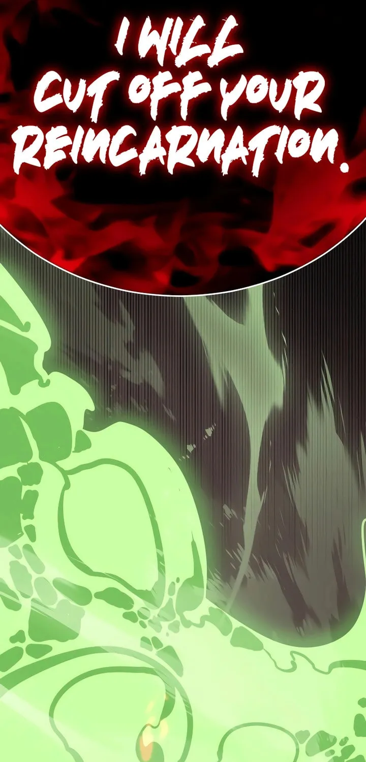 Return of the King of Hell Chapter 11 page 109 - 