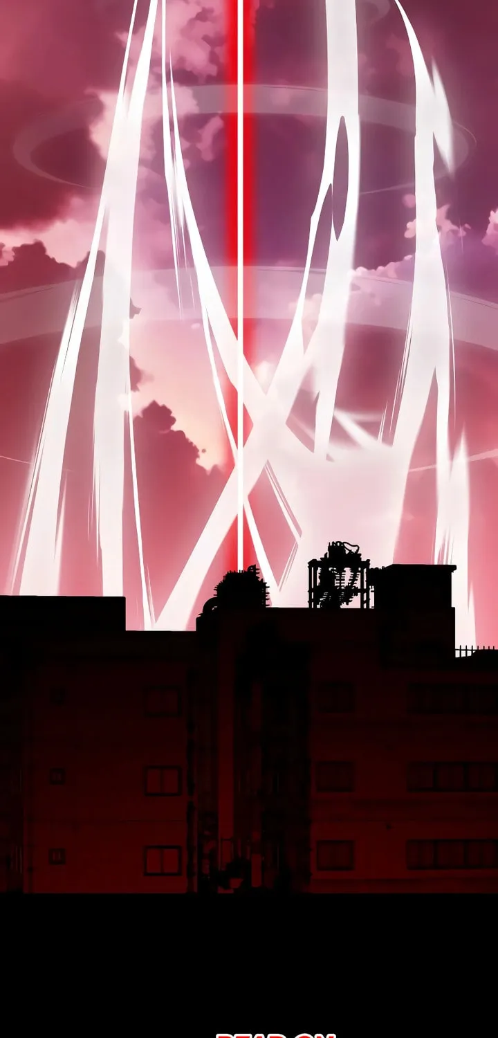 Return of the King of Hell Chapter 11 page 124 - 
