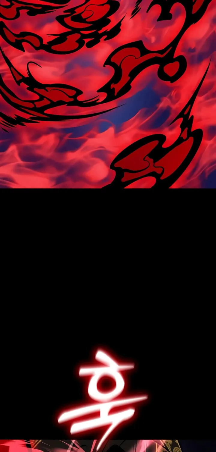 Return of the King of Hell Chapter 11 page 4 - 