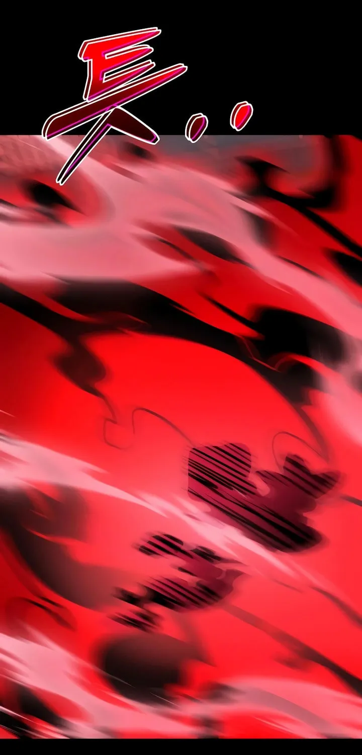 Return of the King of Hell Chapter 11 page 32 - 