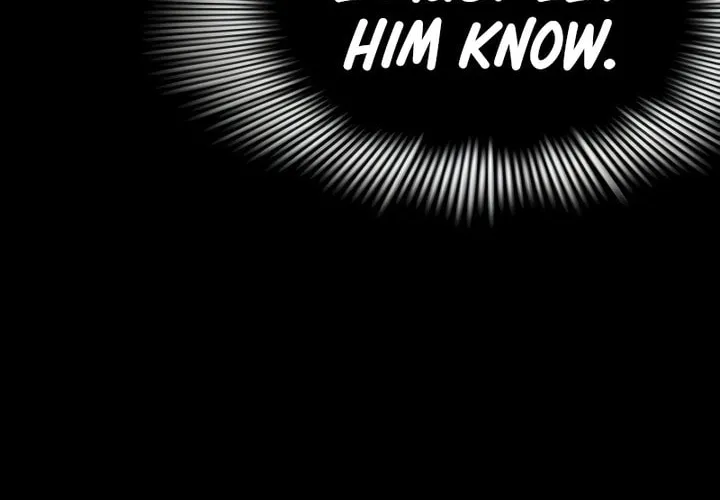 Return of the King of Hell Chapter 11 page 52 - 