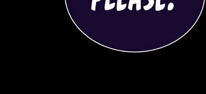 Return of the King of Hell Chapter 11 page 62 - 