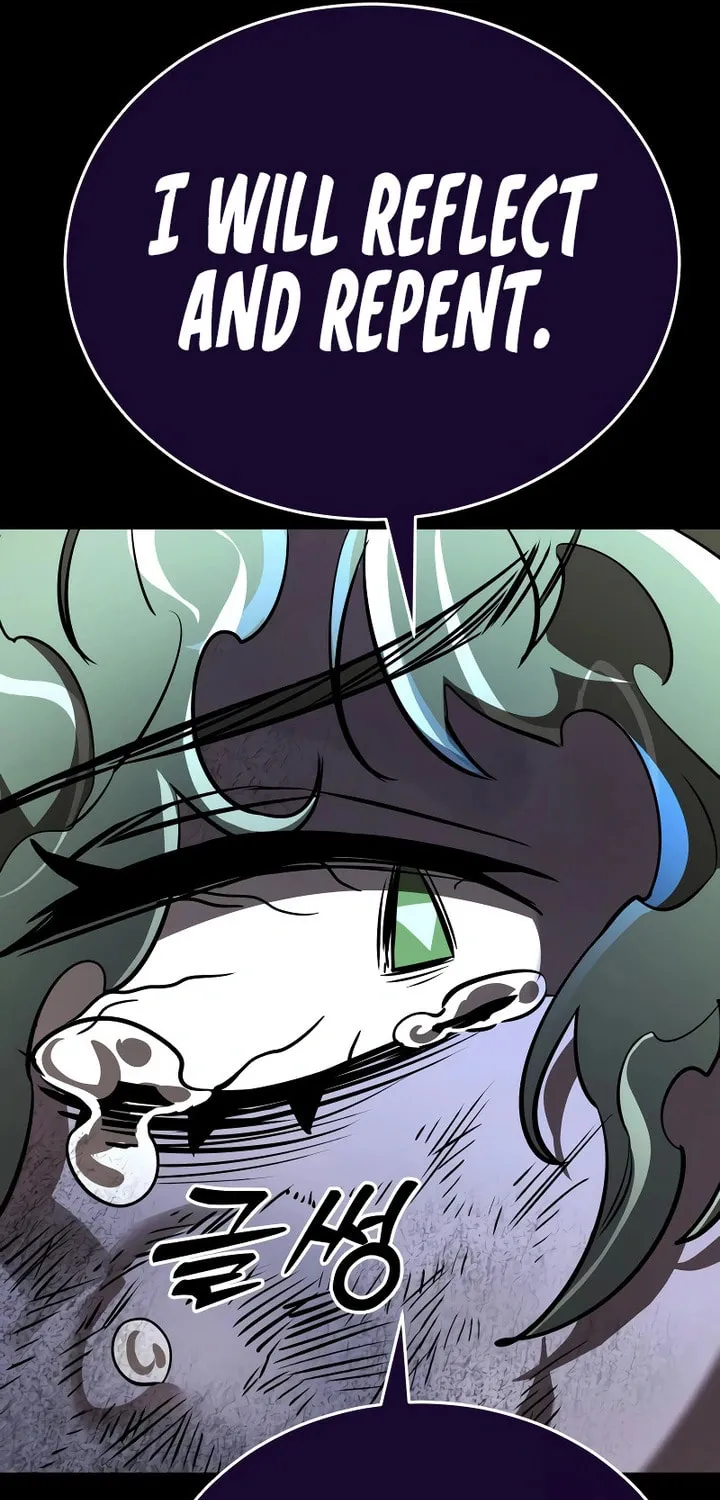 Return of the King of Hell Chapter 11 page 63 - 
