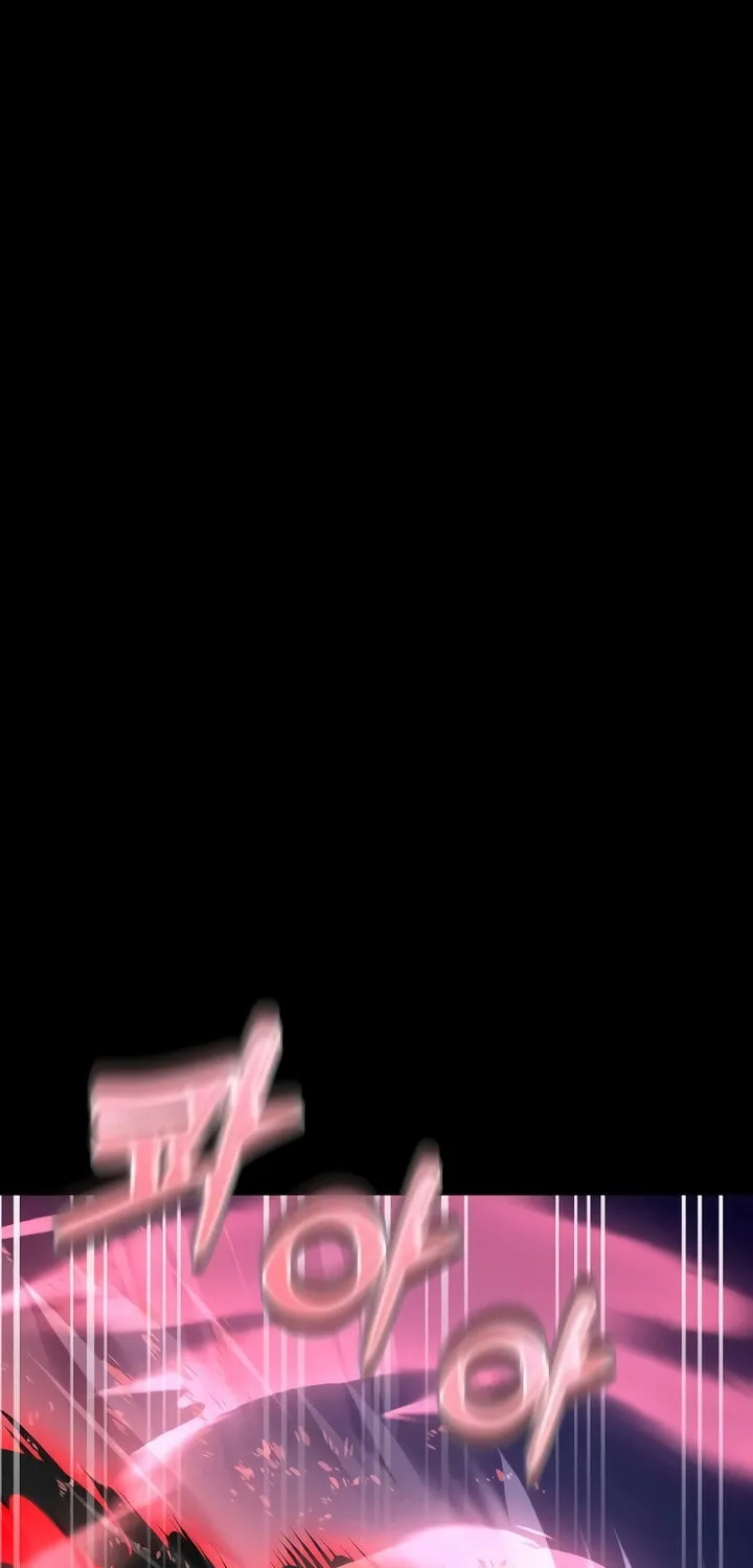 Return of the King of Hell Chapter 11 page 8 - 