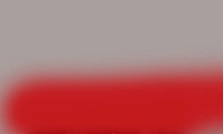 Return of the King of Hell Chapter 11 page 80 - 